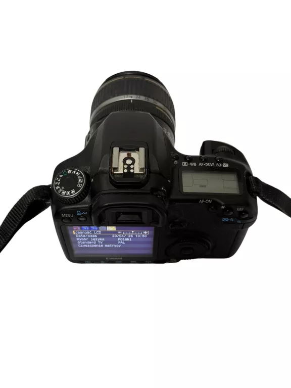 aparat-canon-eos-40d-rozdzielczosc-1010