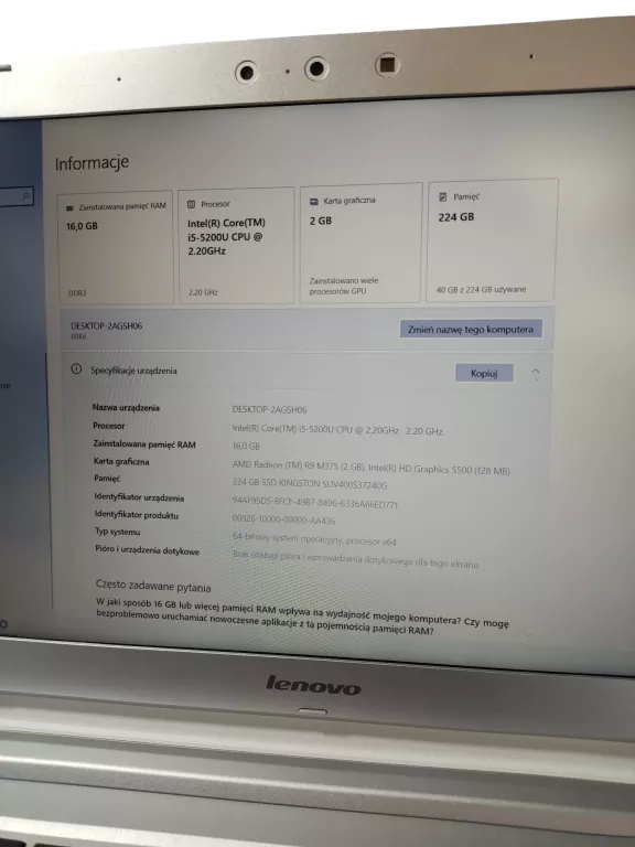 laptop-lenovo-z51-70-i5-16240gb-win-10-home-kod-producenta-80k600bhix