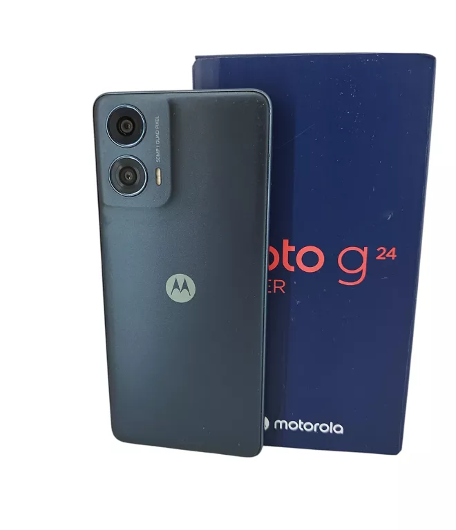 telefon-motorola-moto-g24-power-8256gb-stan-11323-2