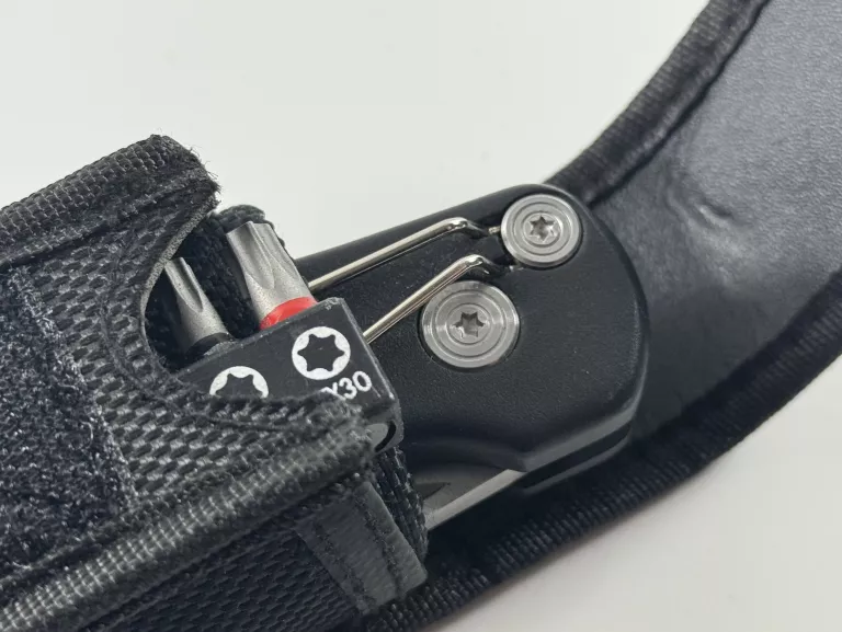 wurth-noz-monterski-instalatorski-z-bitami-stan-11323-2