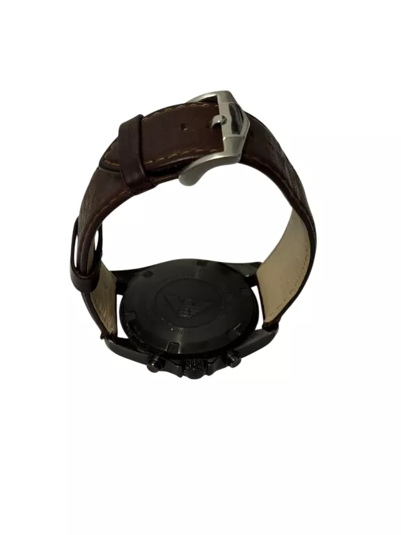 zegarek-armani-ar-6070-mechanizm-18738-1