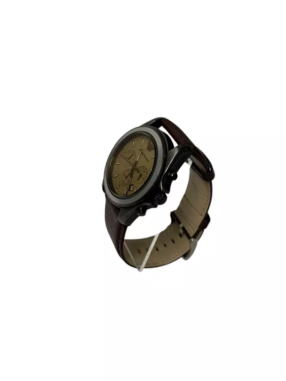 zegarek-armani-ar-6070-material-paska-129219-12