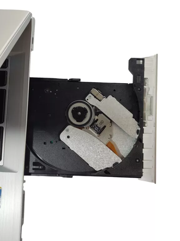 laptop-lenovo-z51-70-i5-16240gb-win-10-home-rozdzielczosc-px-4474-211457
