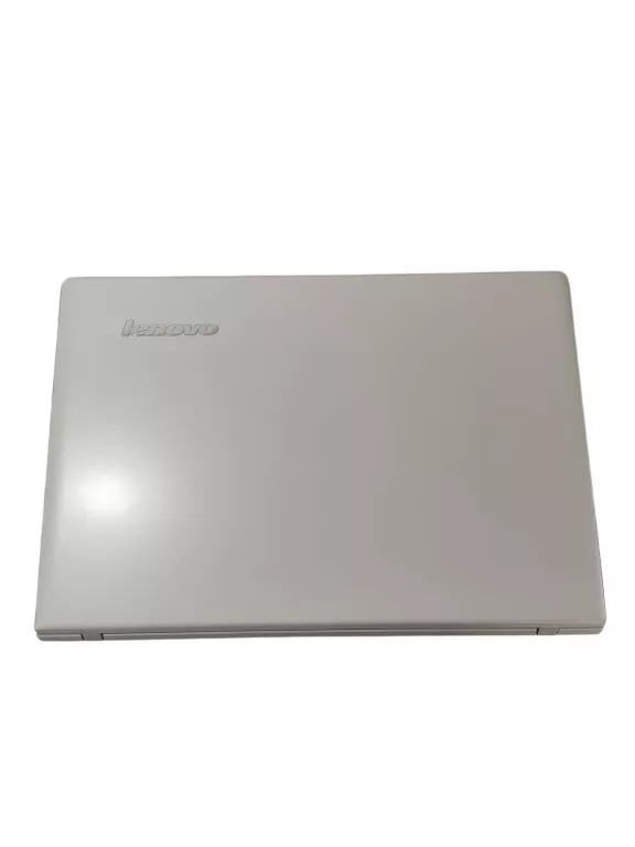 laptop-lenovo-z51-70-i5-16240gb-win-10-home-liczba-rdzeni-procesora-4329-2