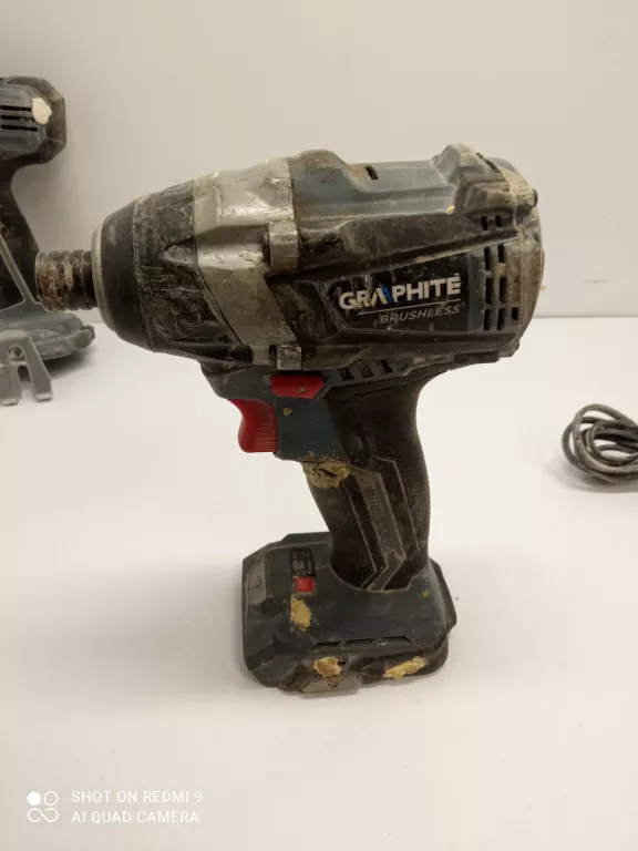 zakretarka-graphite-58g024-maksymalna-srednica-srub-204653-221317