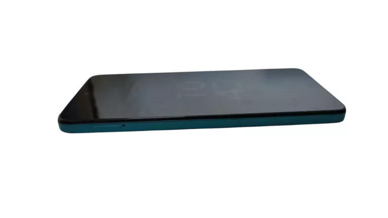 telefon-motorola-moto-g05-4128gb-kod-producenta-xt2523-3