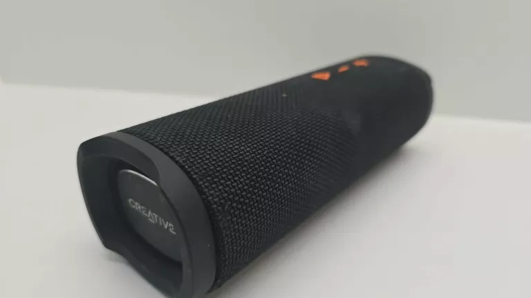 glosnik-creative-mf8405-ean-gtin-6900012374141