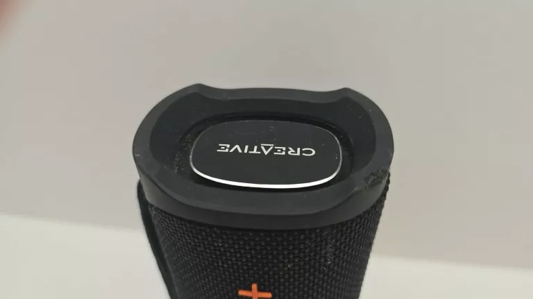 glosnik-creative-mf8405-moc-2000