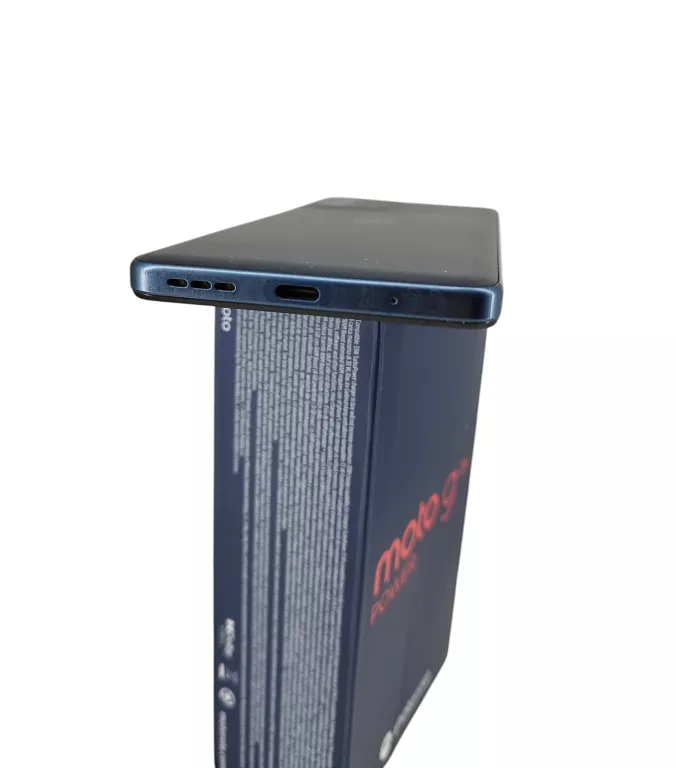 telefon-motorola-moto-g24-power-8256gb-wbudowana-pamiec-202869-214185