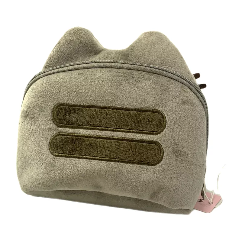 kosmetyczka-w-ksztalcie-kota-pusheen-the-cat-ean-gtin-5907868824357