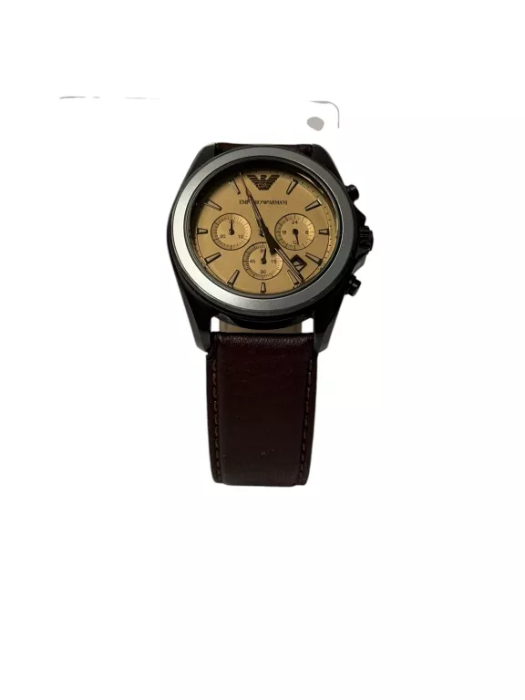 zegarek-armani-ar-6070-pulawska-30a-piaseczno