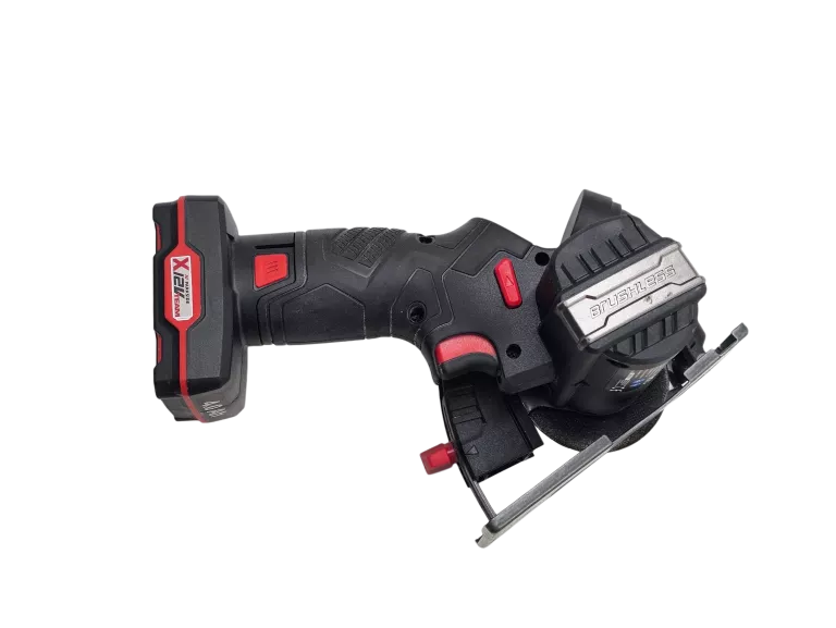 akumulatorowa-szlifierka-katowa-ppwsa-12-a1-2x-aku-ladowarka-stan-11323-2