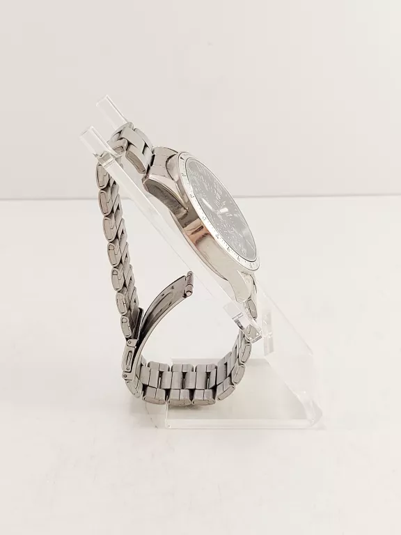 zegarek-mytime-42-0160-12-mechanizm-18738-3