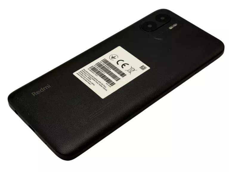 telefon-redmi-a2-264gb-pl-szembeka-2-warszawa