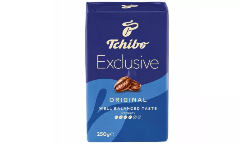 kawa-mielona-tchibo-exclusive-250g-glogowska-6-wroclaw-gracja