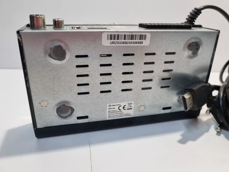 dekoder-dvbt-cabletech-urz0336b-ean-gtin-5901890073981