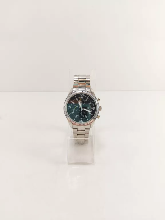 zegarek-mytime-42-0160-12-starolecka-63-poznan-x