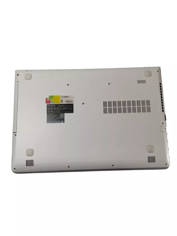laptop-lenovo-z51-70-i5-16240gb-win-10-home-pojemnosc-dysku-500
