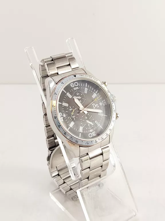 zegarek-mytime-42-0160-12-rodzaj-129220-380813