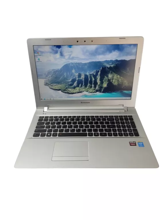 laptop-lenovo-z51-70-i5-16240gb-win-10-home-ean-gtin-889800008399