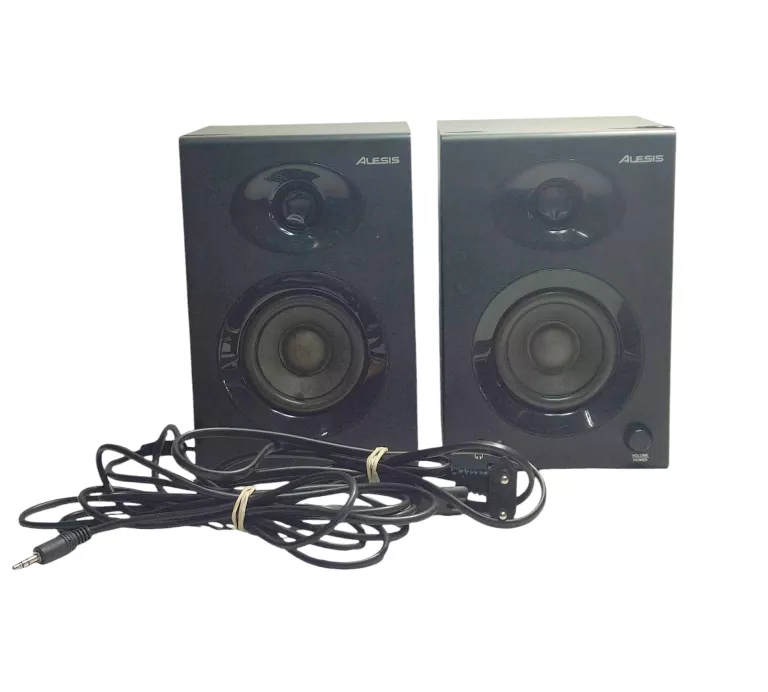 glosniki-studyjne-alesis-elevate-3-mkii-model-elevate-3-mkii