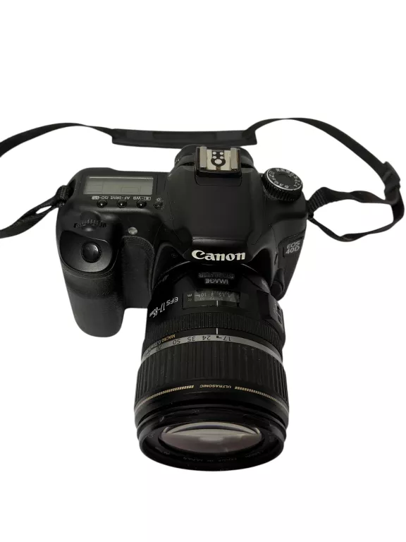 aparat-canon-eos-40d-ean-gtin-013803086584