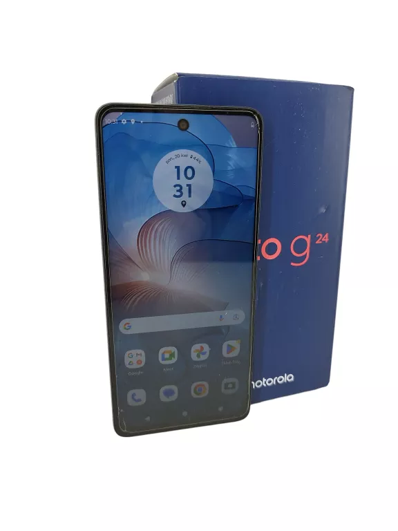telefon-motorola-moto-g24-power-8256gb-piotrkowska-53-opoczno-unico