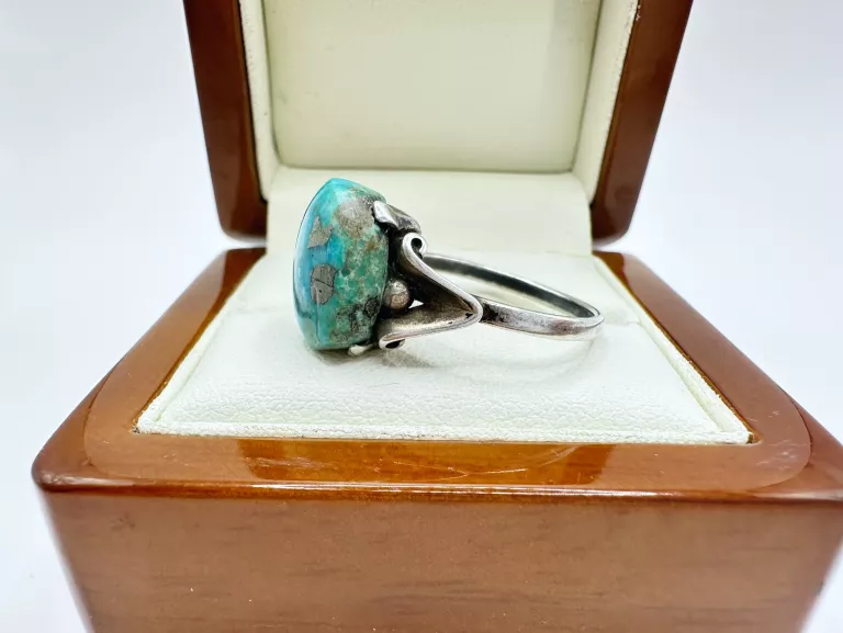 sd105-damski-pierscionek-ze-srebra-proby-925-z-turkusem-vintage-style-rodzaj-2205-16
