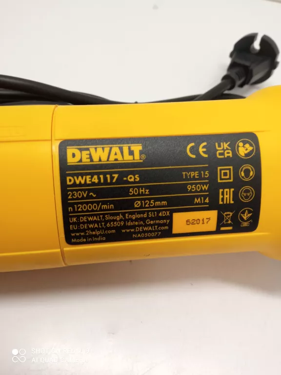 szlifierka-katowa-dewalt-dwe4117-kod-producenta-dwe4117