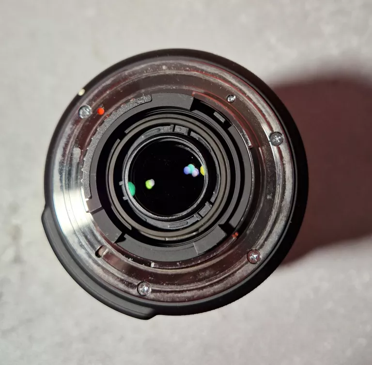 lustrzanka-nikon-d7500-obiektyw-sigma-18-300mm-nikon-135-63-dc-72-w-zestawie-814-1