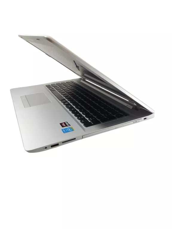 laptop-lenovo-z51-70-i5-16240gb-win-10-home-przekatna-ekranu-1560