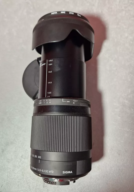 lustrzanka-nikon-d7500-obiektyw-sigma-18-300mm-nikon-135-63-dc-72-jakosc-video-206962-228950