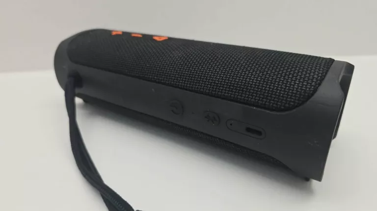 glosnik-creative-mf8405-stan-11323-2