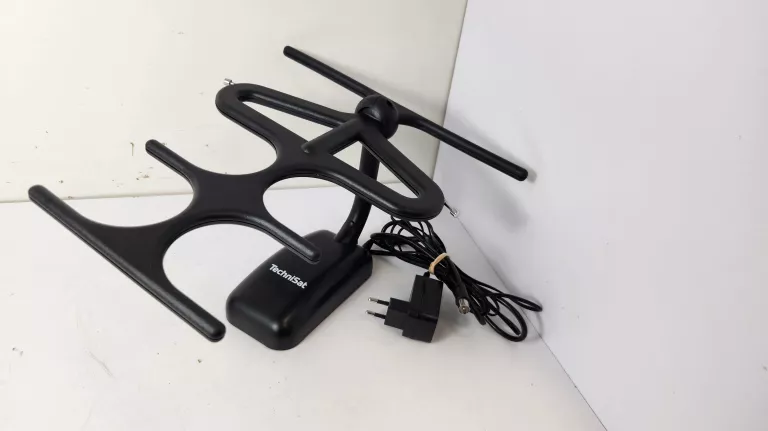 antena-technisat-digitenne-tt6-ean-gtin-4019588762688