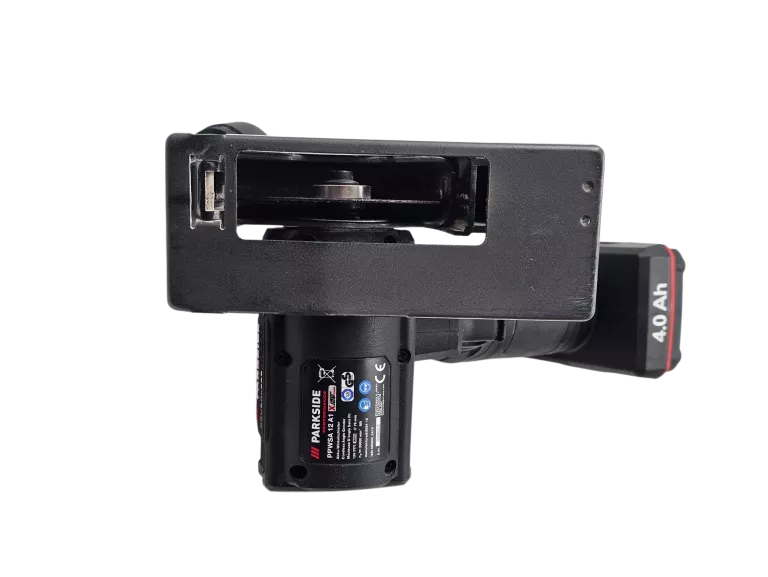 akumulatorowa-szlifierka-katowa-ppwsa-12-a1-2x-aku-ladowarka-kod-producenta-ppwsa-12-a1