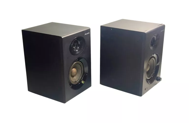 glosniki-studyjne-alesis-elevate-3-mkii-ean-gtin-0694318022719