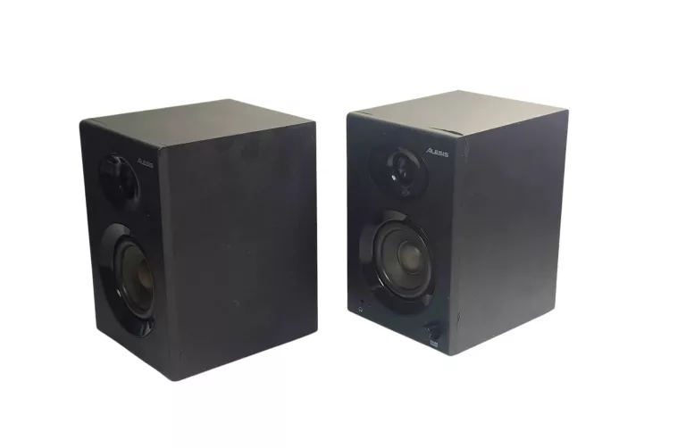 glosniki-studyjne-alesis-elevate-3-mkii-kod-producenta-elev3mkii