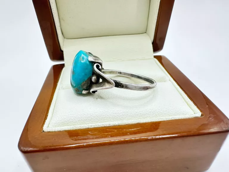 sd105-damski-pierscionek-ze-srebra-proby-925-z-turkusem-vintage-style-material-15835-4