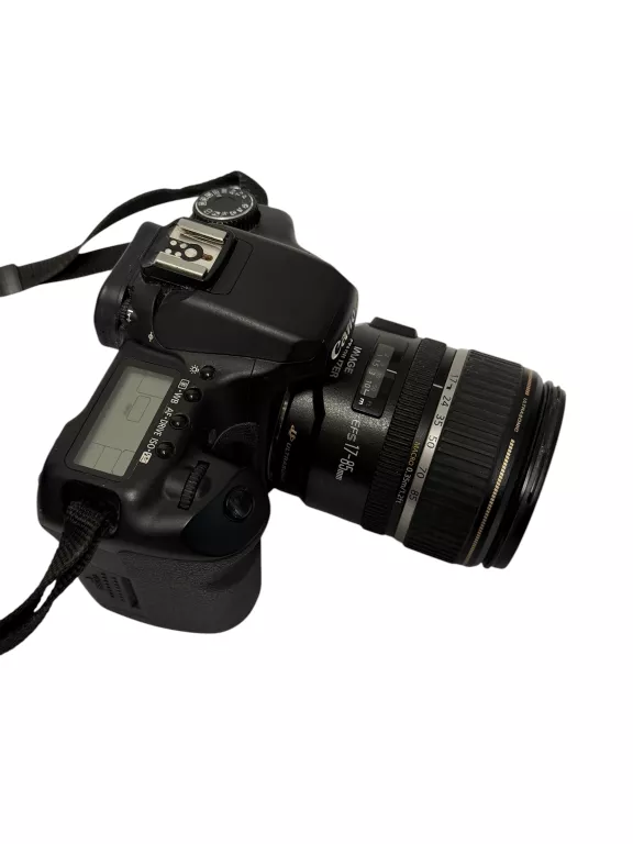 aparat-canon-eos-40d-rozmiar-matrycy-206882-228774