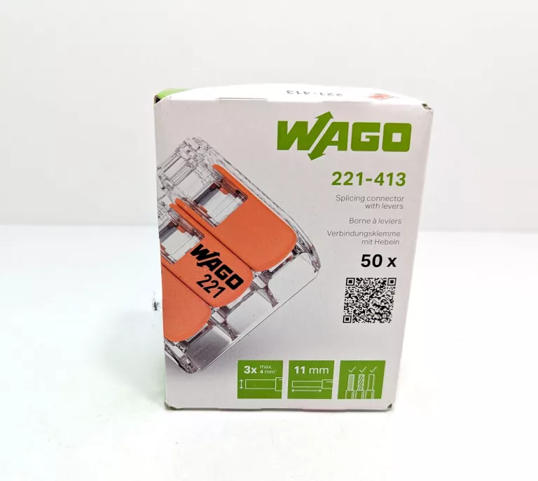 szybkozlaczka-wago-3x4-mm-zlaczka-instalacyjna-221-413-50szt-trocka-11-warszawa