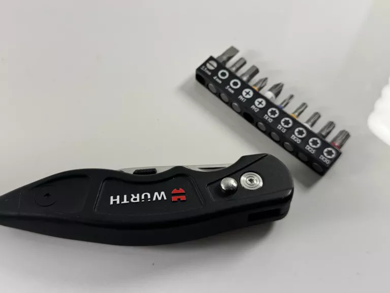 wurth-noz-monterski-instalatorski-z-bitami-polna-28-poznan-ska-x