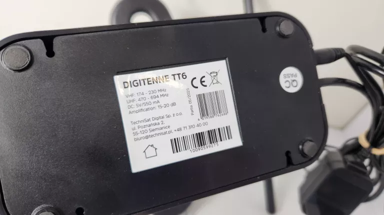 antena-technisat-digitenne-tt6-stan-11323-2