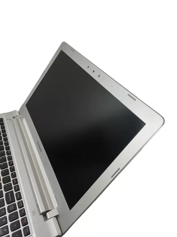 laptop-lenovo-z51-70-i5-16240gb-win-10-home-wielkosc-pamieci-ram-200941-2177
