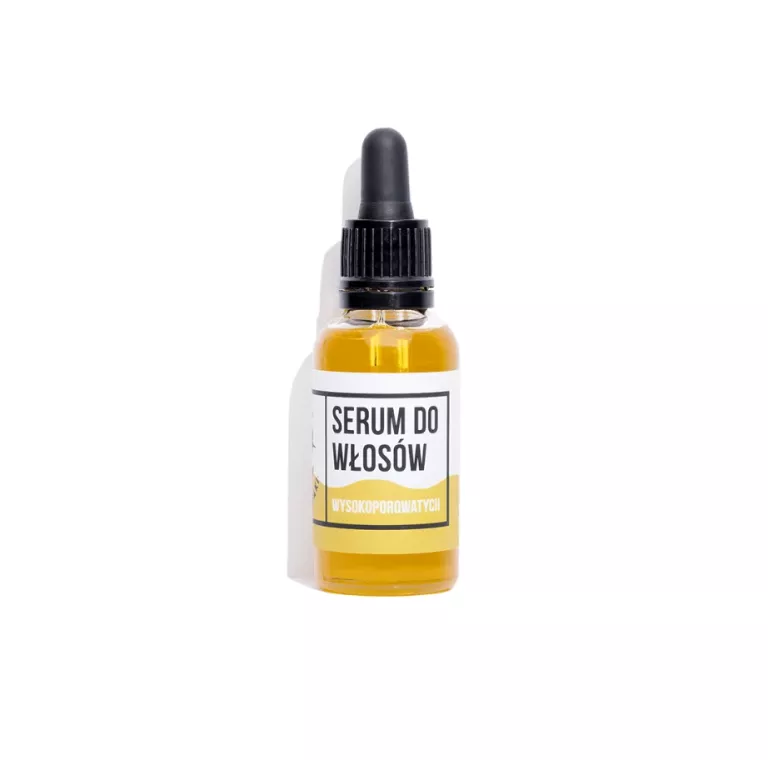 olejek-do-wlosow-cztery-szpaki-bez-splukiwania-30-ml-jednosci-narodowej-45-sj-wroclaw