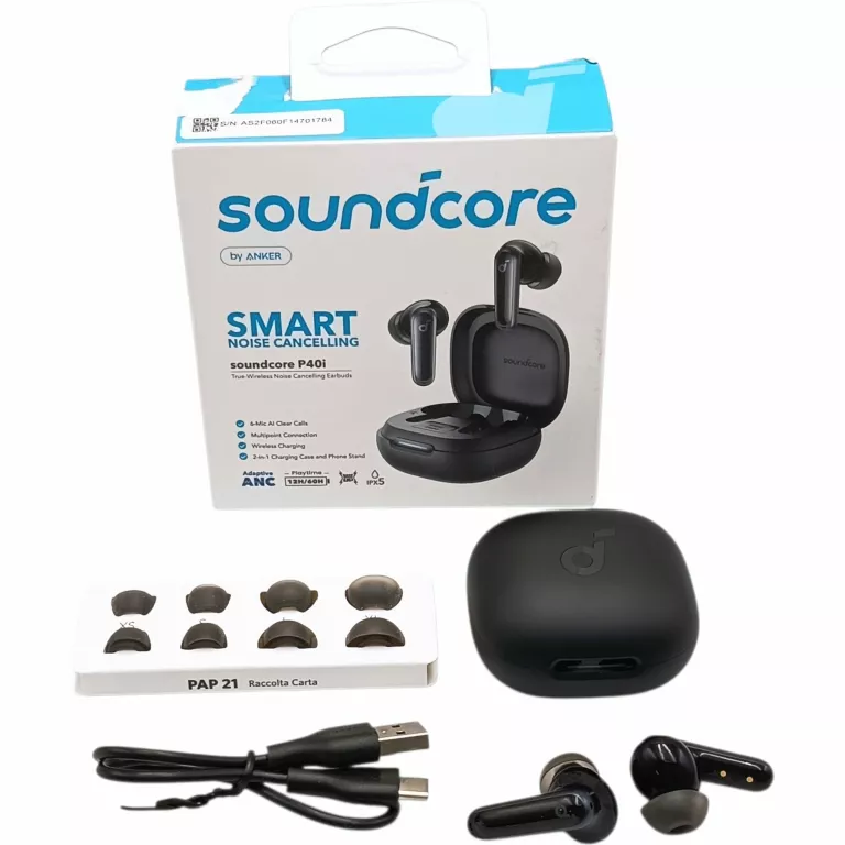 sluchawki-dokanalowe-bluetooth-bt-tws-smart-anc-1260h-soundcore-p40i-kolor-dominujacy-129357-3