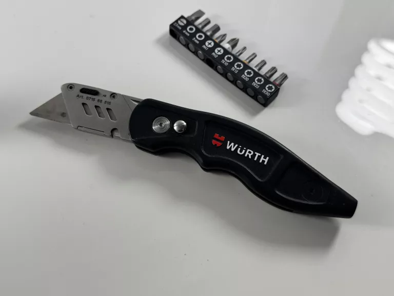 wurth-noz-monterski-instalatorski-z-bitami-liczba-elementow-w-zestawie-11