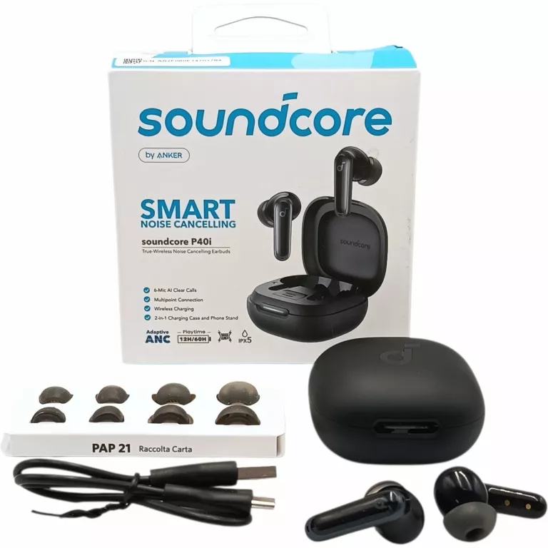 sluchawki-dokanalowe-bluetooth-bt-tws-smart-anc-1260h-soundcore-p40i-pilsudskiego-57-marki