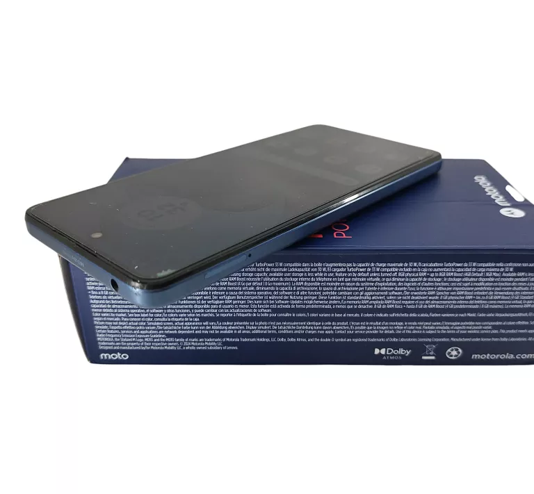 telefon-motorola-moto-g24-power-8256gb-pamiec-ram-202865-214113