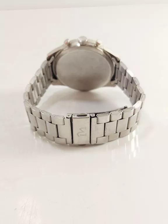 zegarek-mytime-42-0160-12-ksztalt-koperty-129223-1