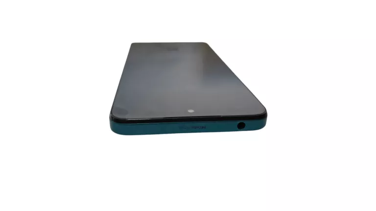 telefon-motorola-moto-g05-4128gb-typ-202685-212929